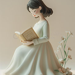 作为首批🆎Alph💅a测试者之一⚓，欧莱雅集团在2🤾‍♀️✏025年利🏮🍌